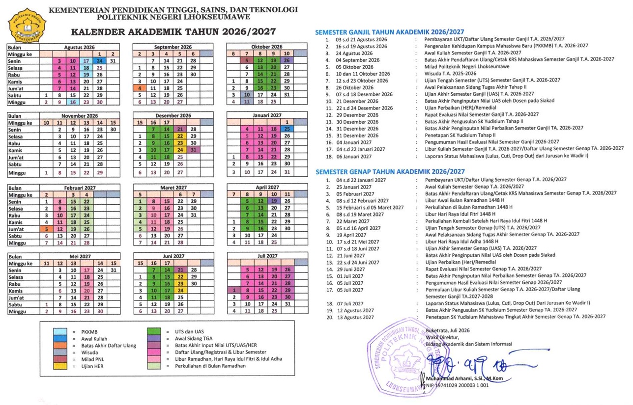 kalender-akademik
